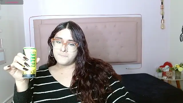 kathepickmanx online show from December 2025 03:30:02 AM