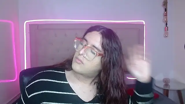 kathepickmanx online show from October 2025 03:29:02 AM