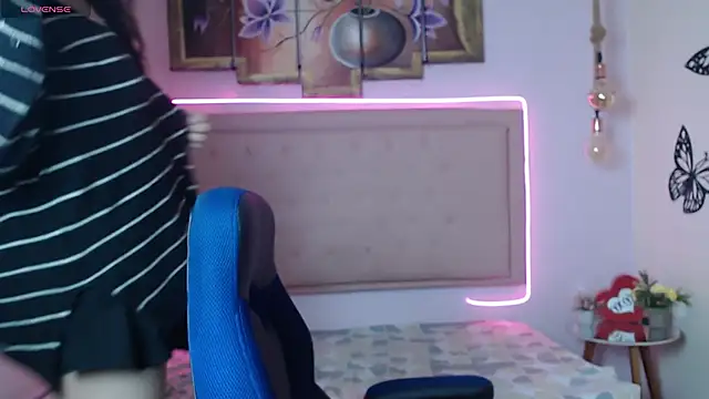 kathepickmanx online show from February 2026 03:23:02 AM