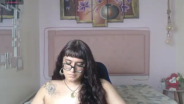 kathepickmanx online show from February 2026 06:26:01 AM