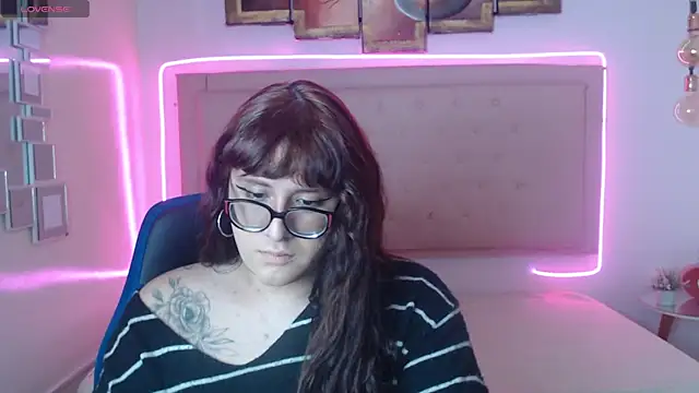 kathepickmanx online show from April 2026 03:35:02 AM