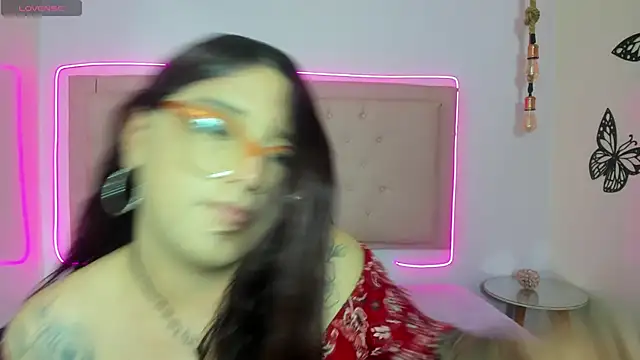 kathepickmanx online show from November 2025 03:54:02 AM