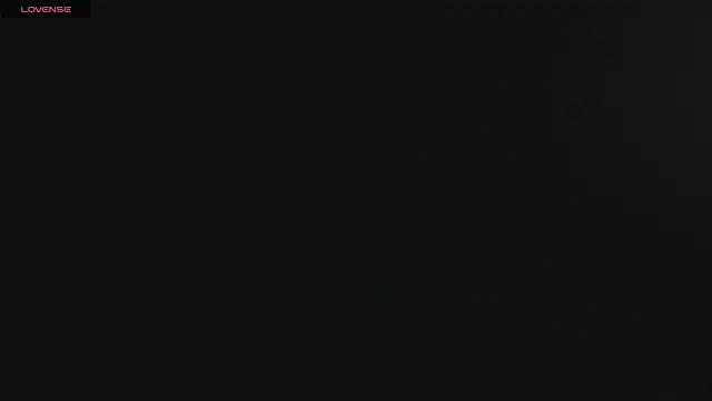 Snapshot of kathepickmanx chatting on June 2026 03:45:02 AM kathepickmanx online show from June 2026 03:45:02 AM