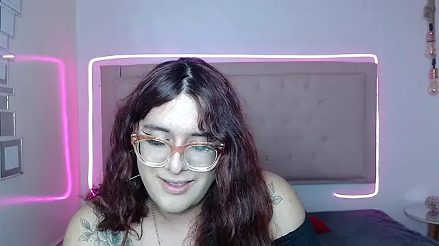 kathepickmanx online show from October 2025 03:49:02 AM