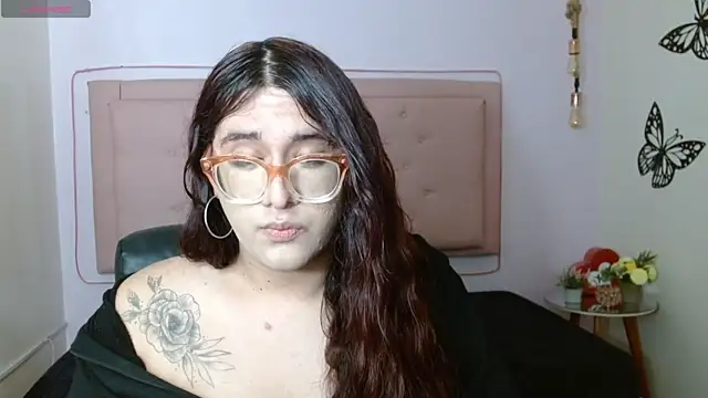 kathepickmanx online show from December 2025 03:42:01 AM