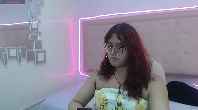 kathepickmanx online show from March 2025 03:22:01 AM