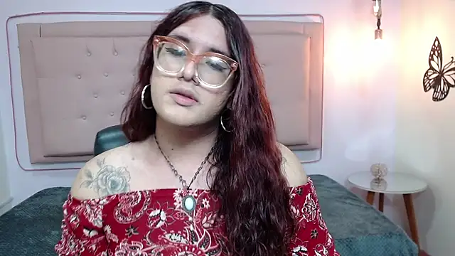 kathepickmanx online show from September 2025 03:34:02 AM