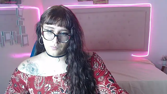 kathepickmanx online show from March 2026 03:29:01 AM