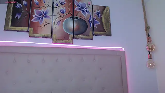 kathepickmanx online show from March 2026 03:50:01 AM