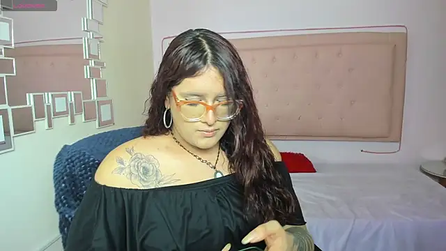 kathepickmanx online show from November 2025 04:16:02 AM