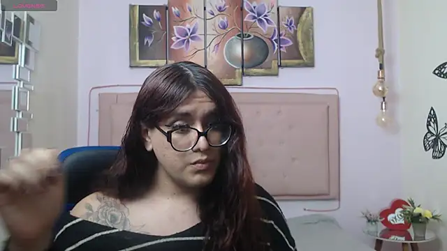 kathepickmanx online show from January 2026 03:21:01 AM