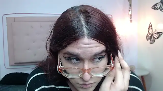 kathepickmanx online show from September 2025 03:24:01 AM