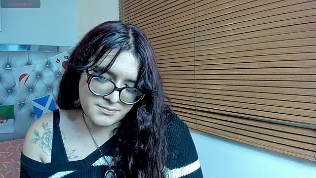 Snapshot of kathepickmanx chatting on July 2026 03:36:02 AM kathepickmanx online show from July 2026 03:36:02 AM
