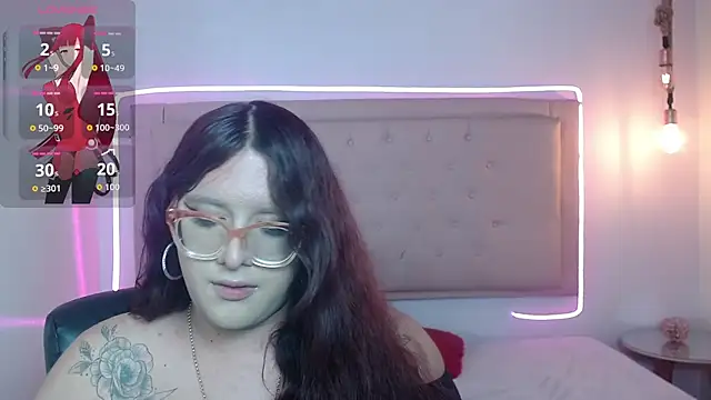 kathepickmanx online show from November 2025 05:01:02 AM