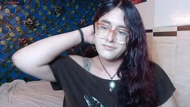 kathepickmanx online show from November 2025 04:57:02 AM