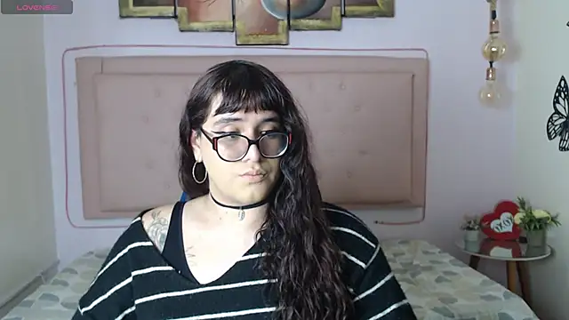 kathepickmanx online show from March 2026 03:34:01 AM