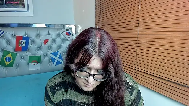 Snapshot of kathepickmanx chatting on July 2026 03:13:02 AM kathepickmanx online show from July 2026 03:13:02 AM