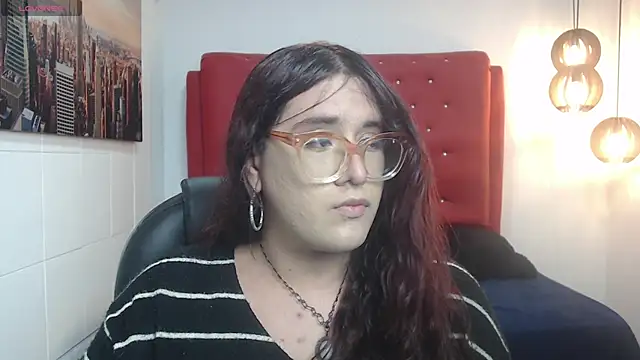 kathepickmanx online show from December 2025 03:40:02 AM