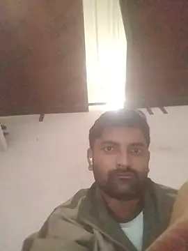 gawwalibhabhi 24 online show from November 2025 03:07:01 AM