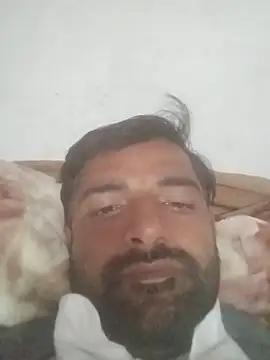 gawwalibhabhi 24 online show from December 2025 08:15:02 AM