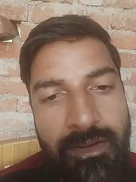 gawwalibhabhi 24 online show from November 2025 10:19:01 AM