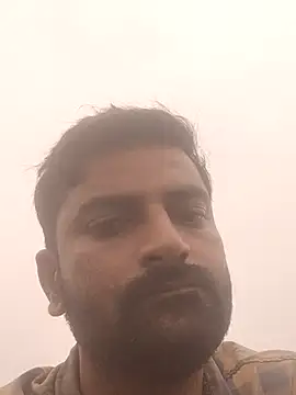 gawwalibhabhi 24 online show from October 2025 10:49:02 AM