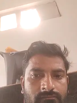 gawwalibhabhi 24 online show from October 2025 04:20:02 AM