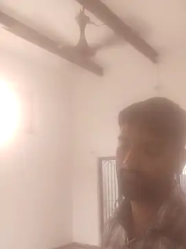gawwalibhabhi 24 online show from October 2025 08:35:01 AM