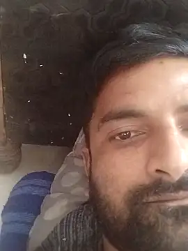 gawwalibhabhi 24 online show from October 2025 09:29:01 AM