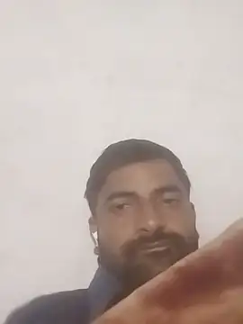 gawwalibhabhi 24 online show from December 2025 01:39:01 AM