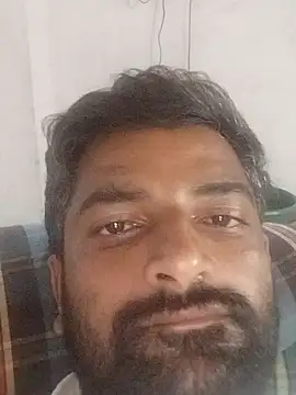 gawwalibhabhi 24 online show from September 2025 08:10:02 AM