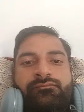 gawwalibhabhi 24 online show from November 2025 07:35:01 AM