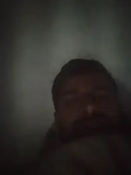 gawwalibhabhi 24 online show from December 2025 03:47:01 PM