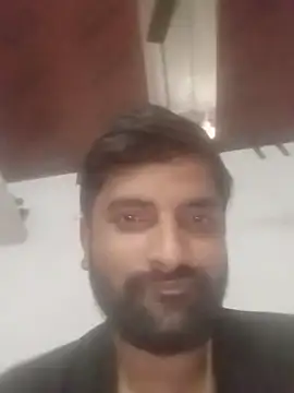 gawwalibhabhi 24 online show from December 2025 10:09:01 AM