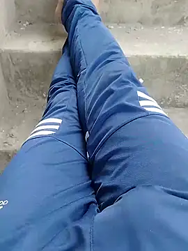 gawwalibhabhi 24 online show from October 2025 05:39:01 AM