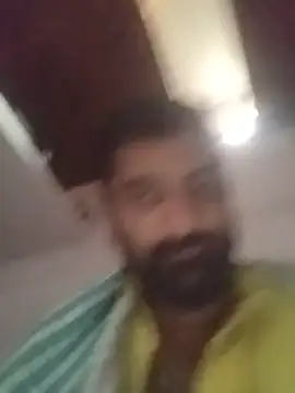 gawwalibhabhi 24 online show from November 2025 01:54:01 AM