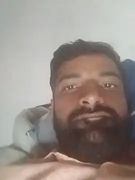 gawwalibhabhi 24 online show from November 2025 07:46:01 AM