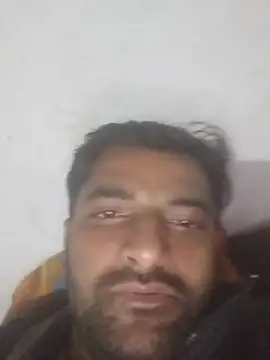 gawwalibhabhi 24 online show from November 2025 04:06:02 PM