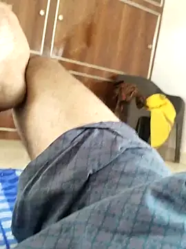 gawwalibhabhi 24 online show from October 2025 06:45:01 AM