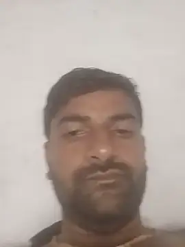 gawwalibhabhi 24 online show from November 2025 08:24:01 AM