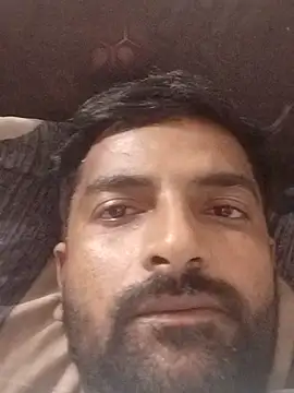 gawwalibhabhi 24 online show from October 2025 03:23:02 PM