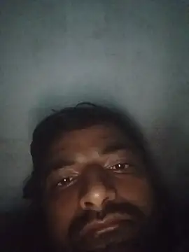 gawwalibhabhi 24 online show from November 2025 10:41:02 PM