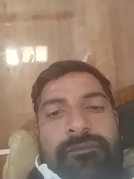 gawwalibhabhi 24 online show from December 2025 05:06:02 AM