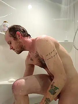 SoxxyNsh online show from March 2026 11:35:02 PM