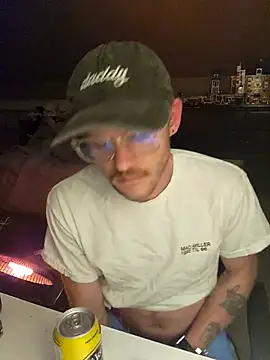 SoxxyNsh online show from January 2026 02:37:01 AM