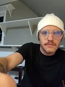 SoxxyNsh online show from December 2025 02:14:02 AM