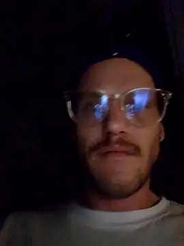 SoxxyNsh online show from January 2026 02:18:02 AM