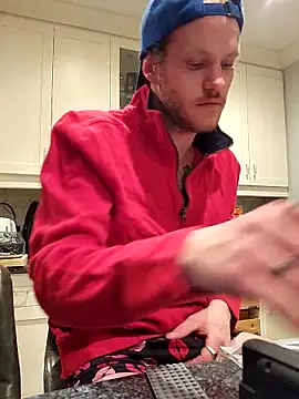 SoxxyNsh online show from February 2026 02:01:01 AM