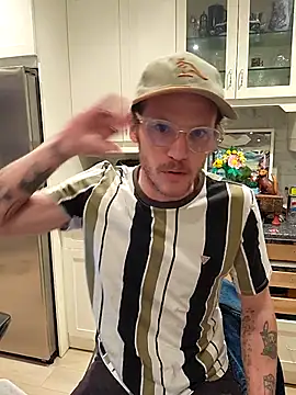 SoxxyNsh online show from March 2026 12:44:02 AM