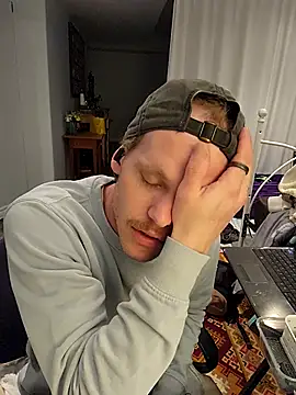 SoxxyNsh online show from April 2026 03:57:01 AM